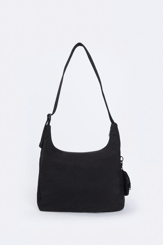 993108-Black (5).jpg