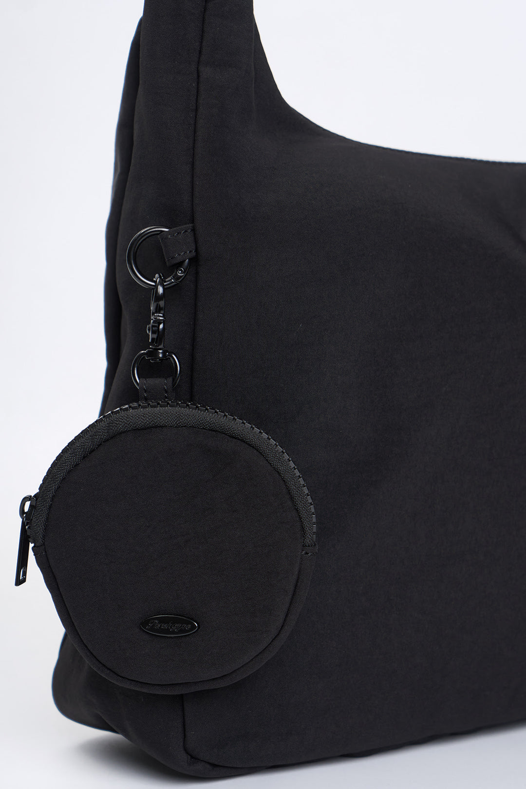 993108-Black (6).jpg