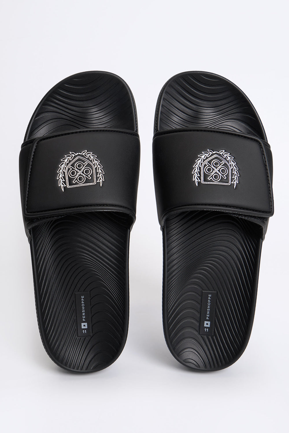 993111-Black (2).jpg