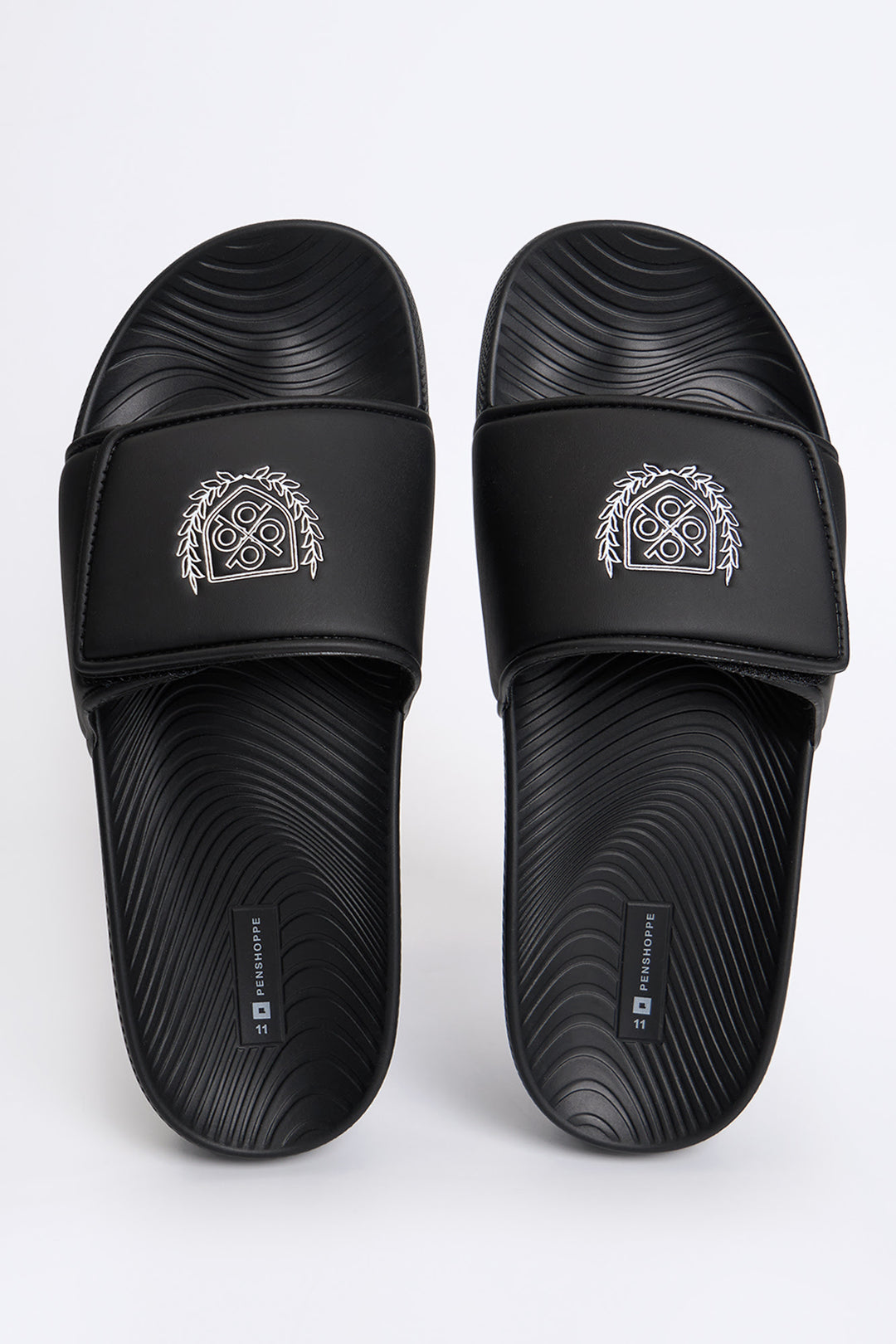 993111-Black (2).jpg