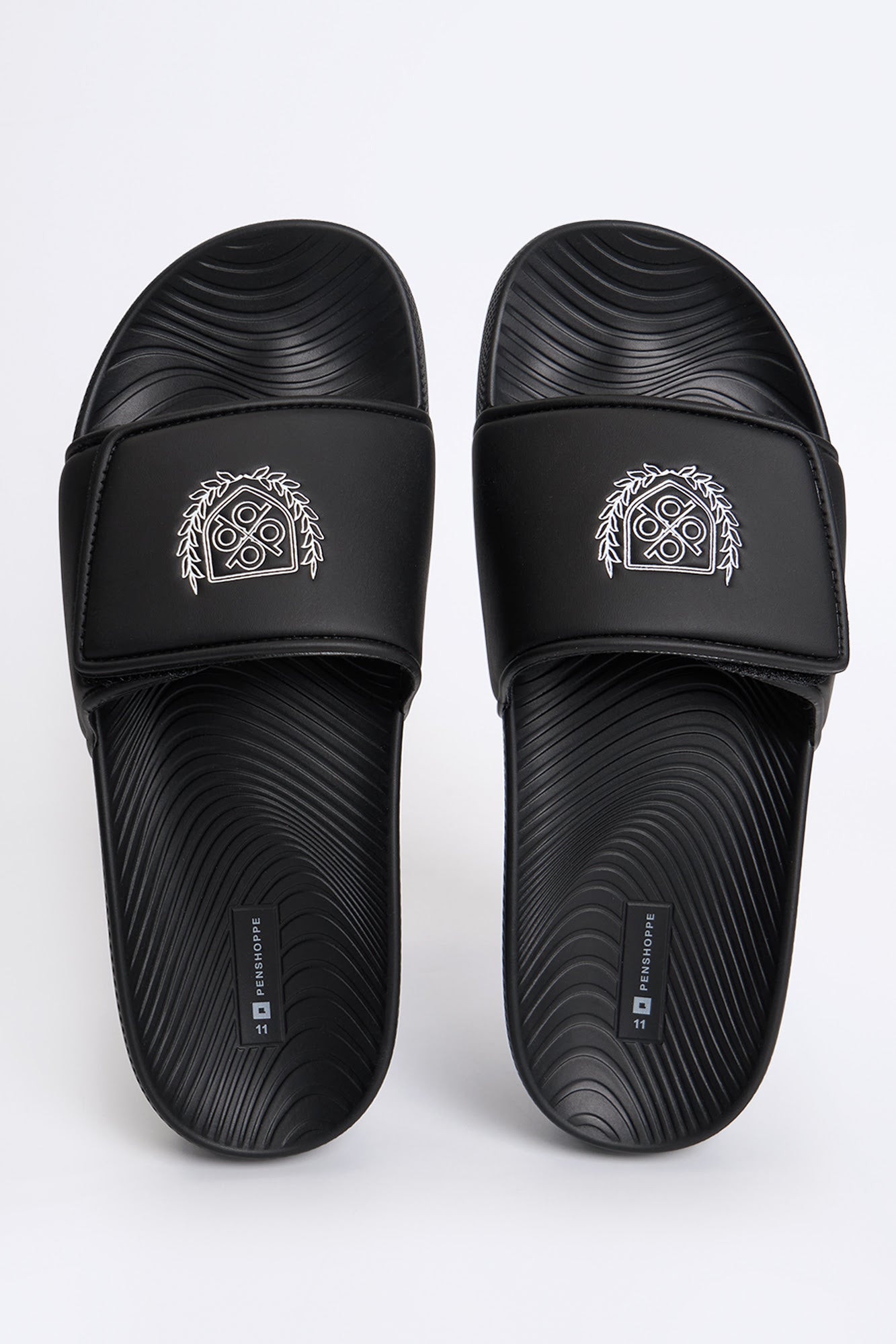 993111-Black (2).jpg