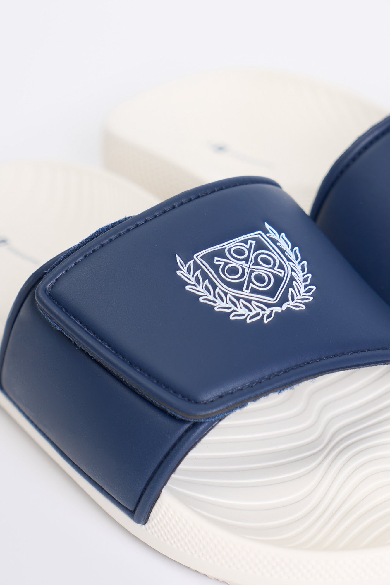 993111-Navy Blue (2).jpg