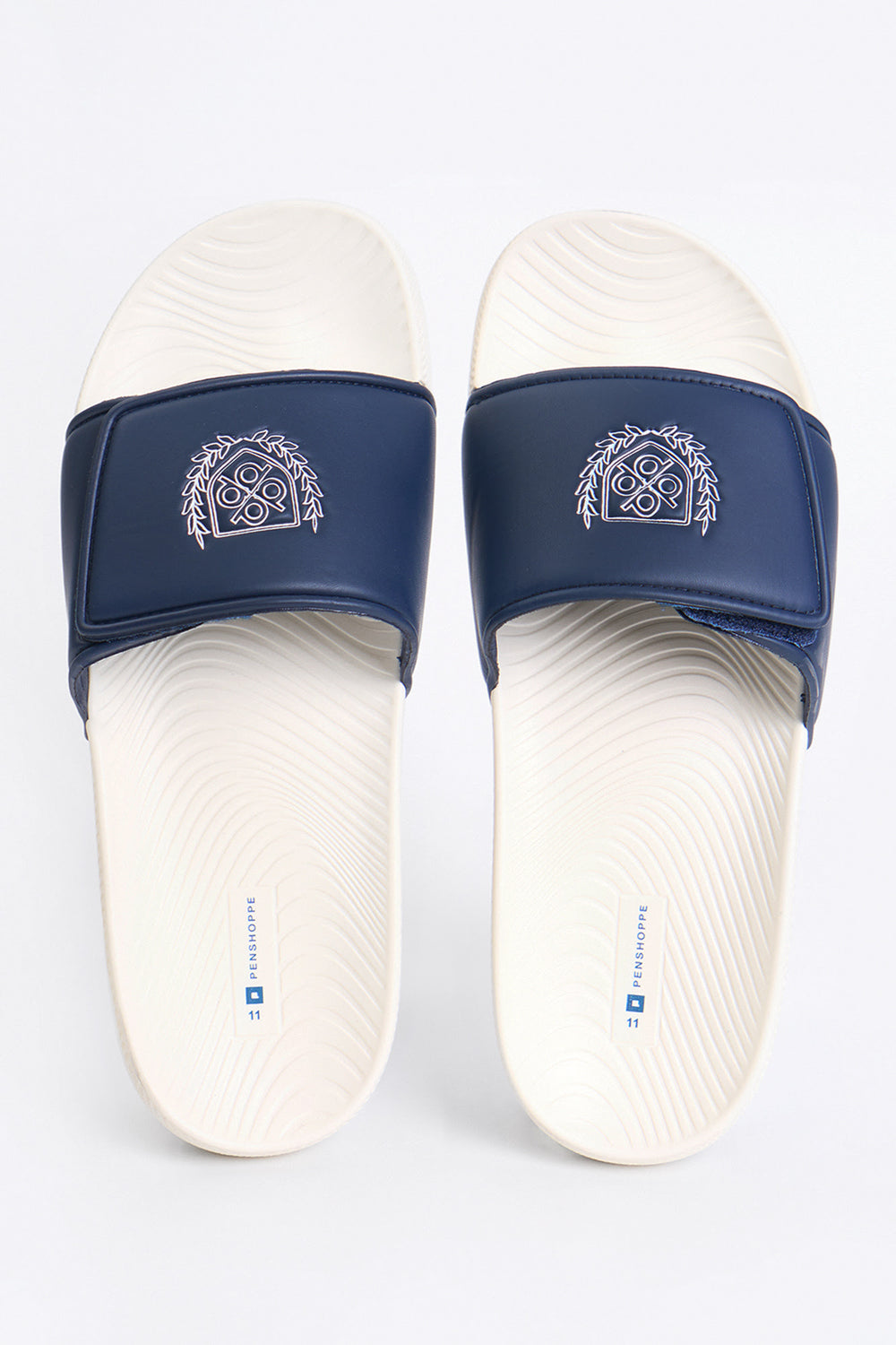 993111-Navy Blue (4).jpg