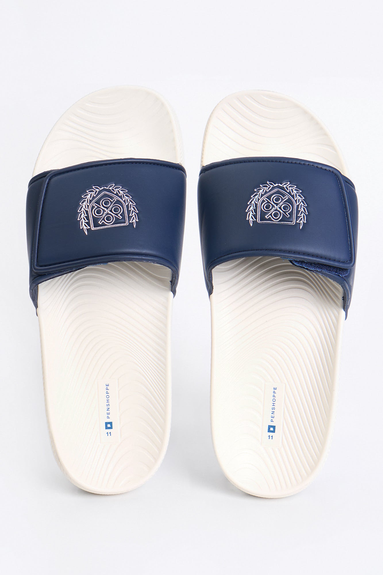 993111-Navy Blue (4).jpg