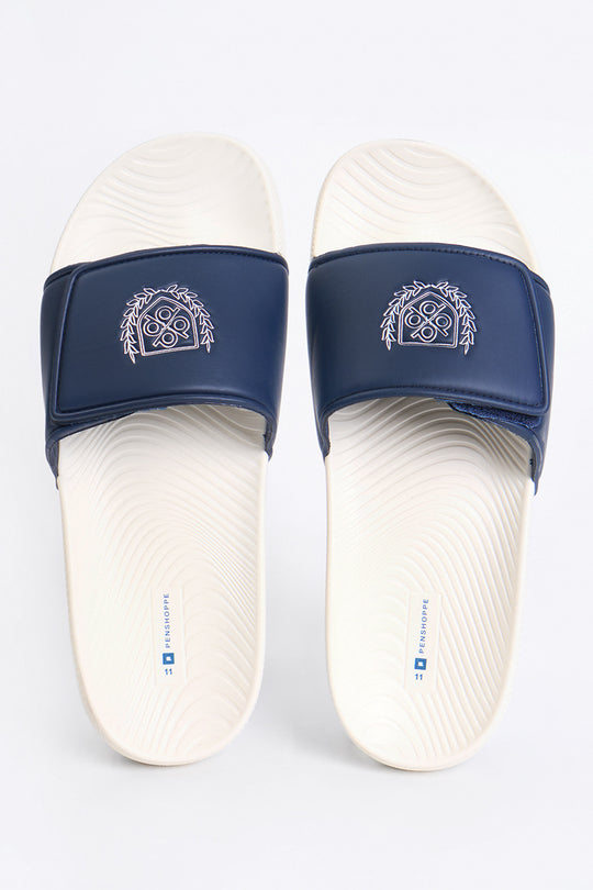 993111-Navy Blue (4).jpg