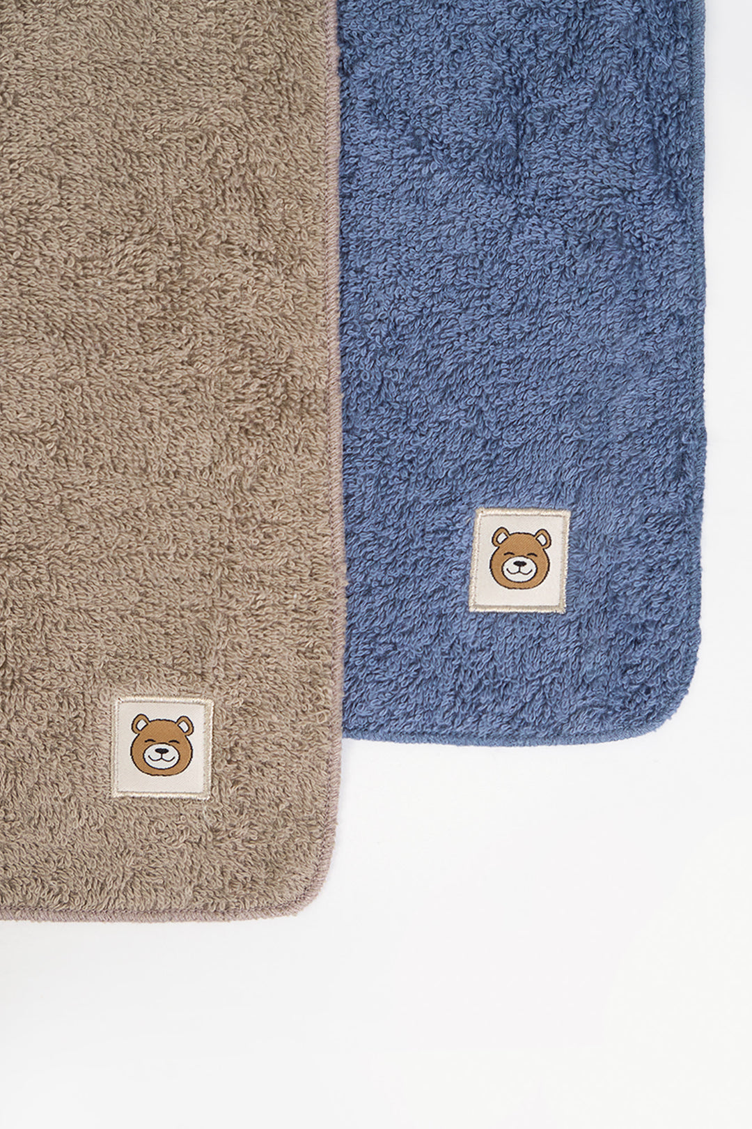 993113-Combination 1 (1).jpg