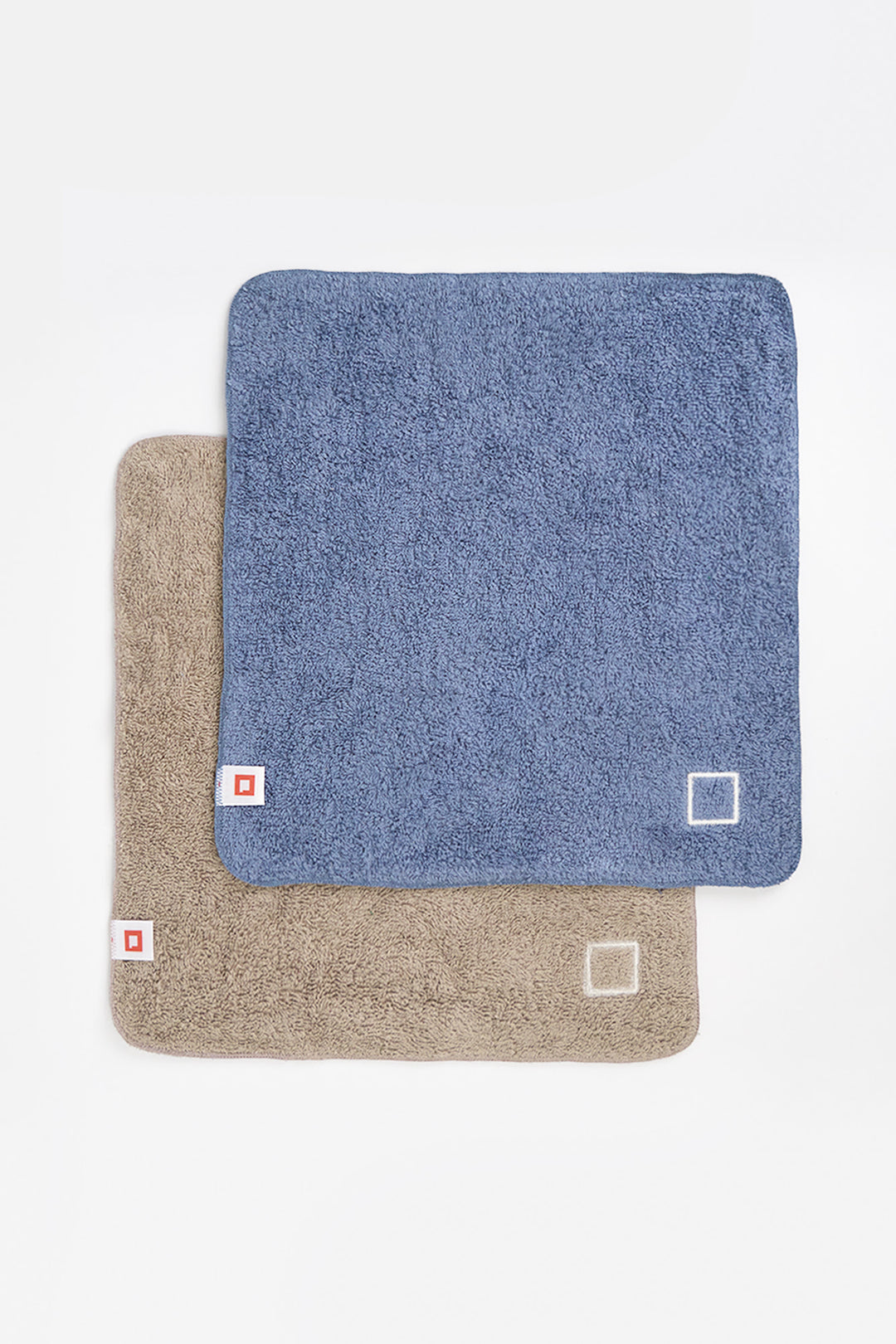 993113-Combination 1 (2).jpg