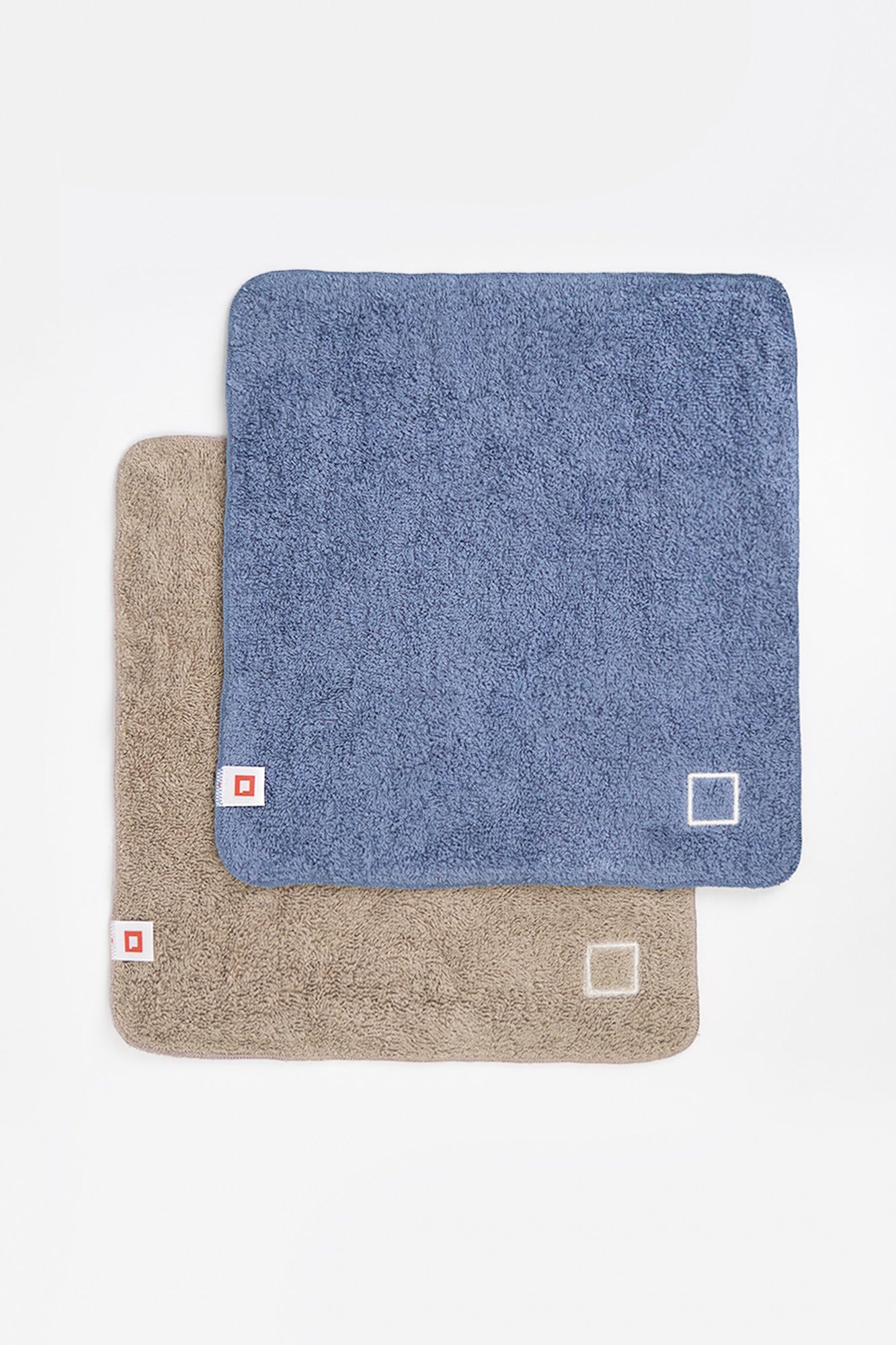 993113-Combination 1 (2).jpg