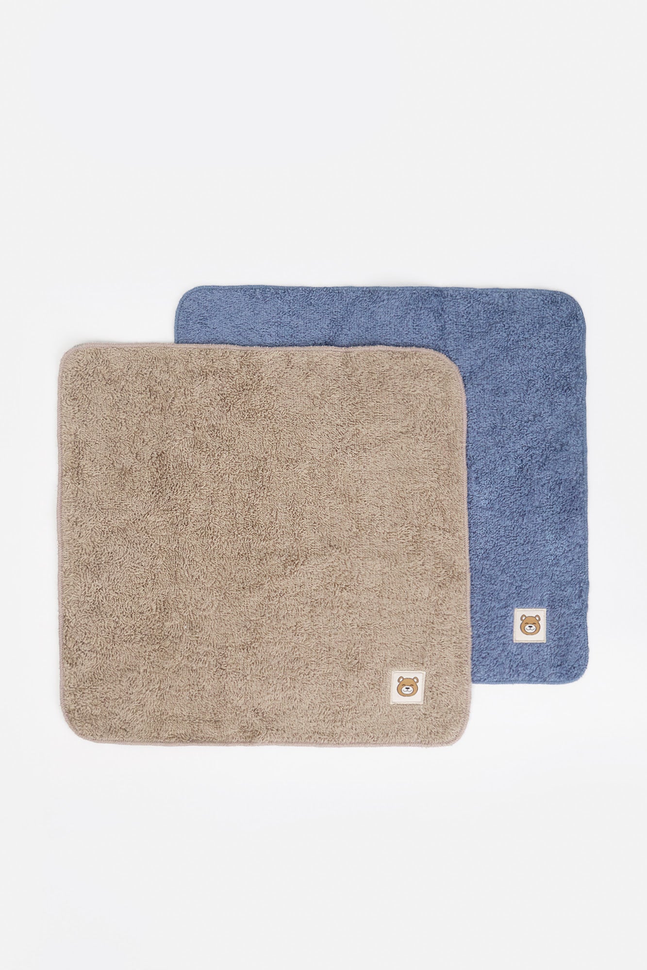 993113-Combination 1 (3).jpg