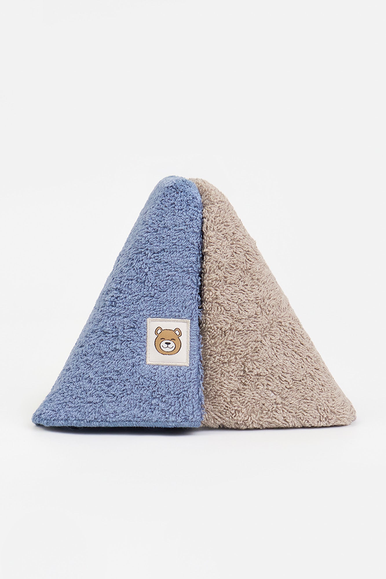 993113-Combination 1 (4).jpg