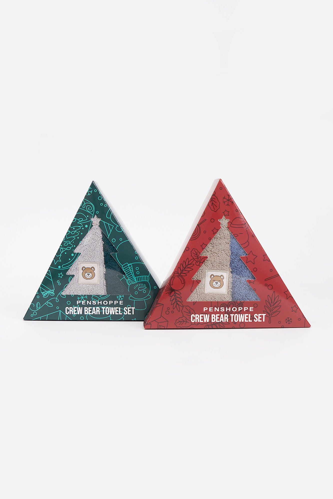 993113-Combination 1 (5).jpg