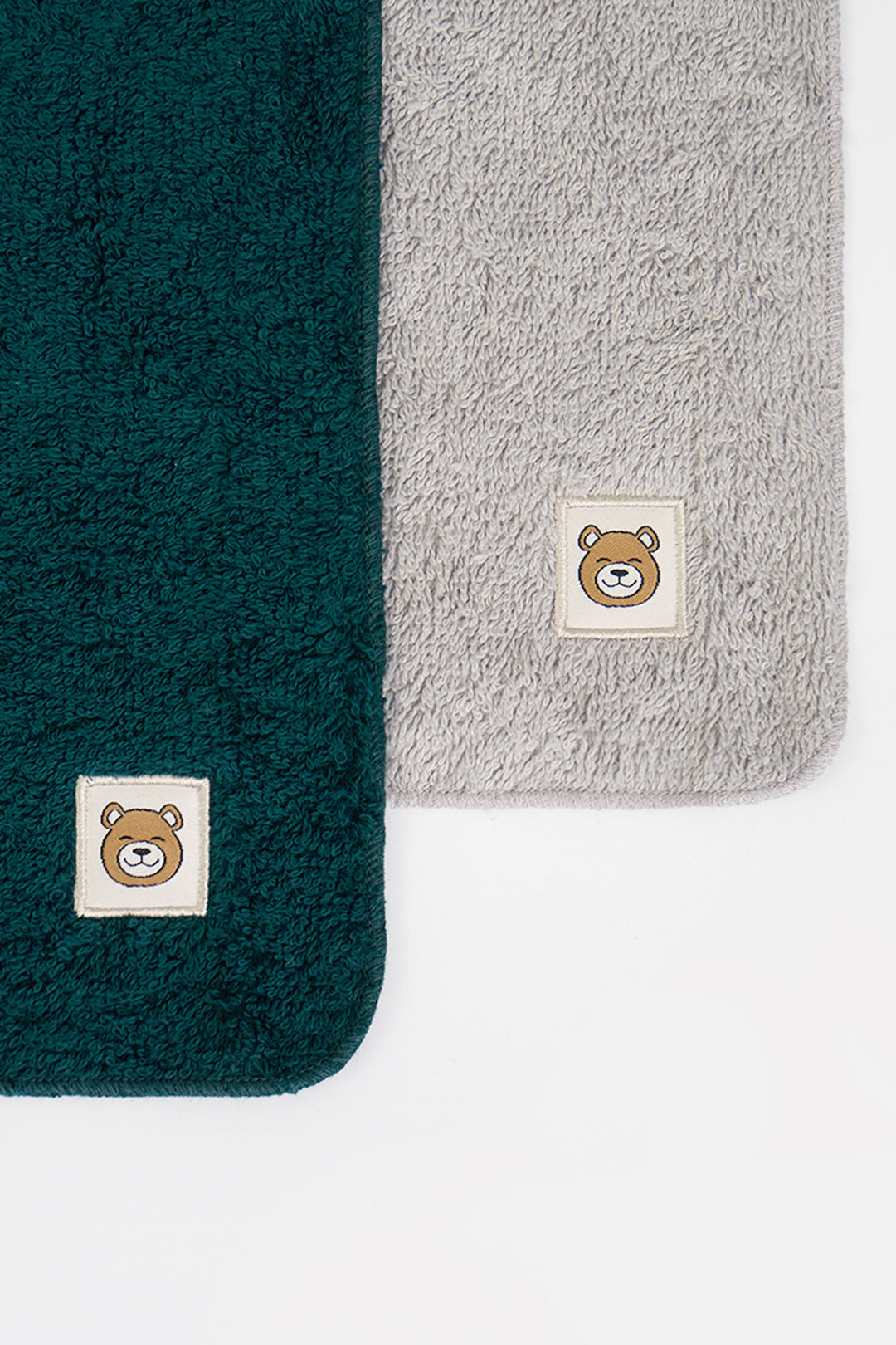 993113-Combination 2 (1).jpg