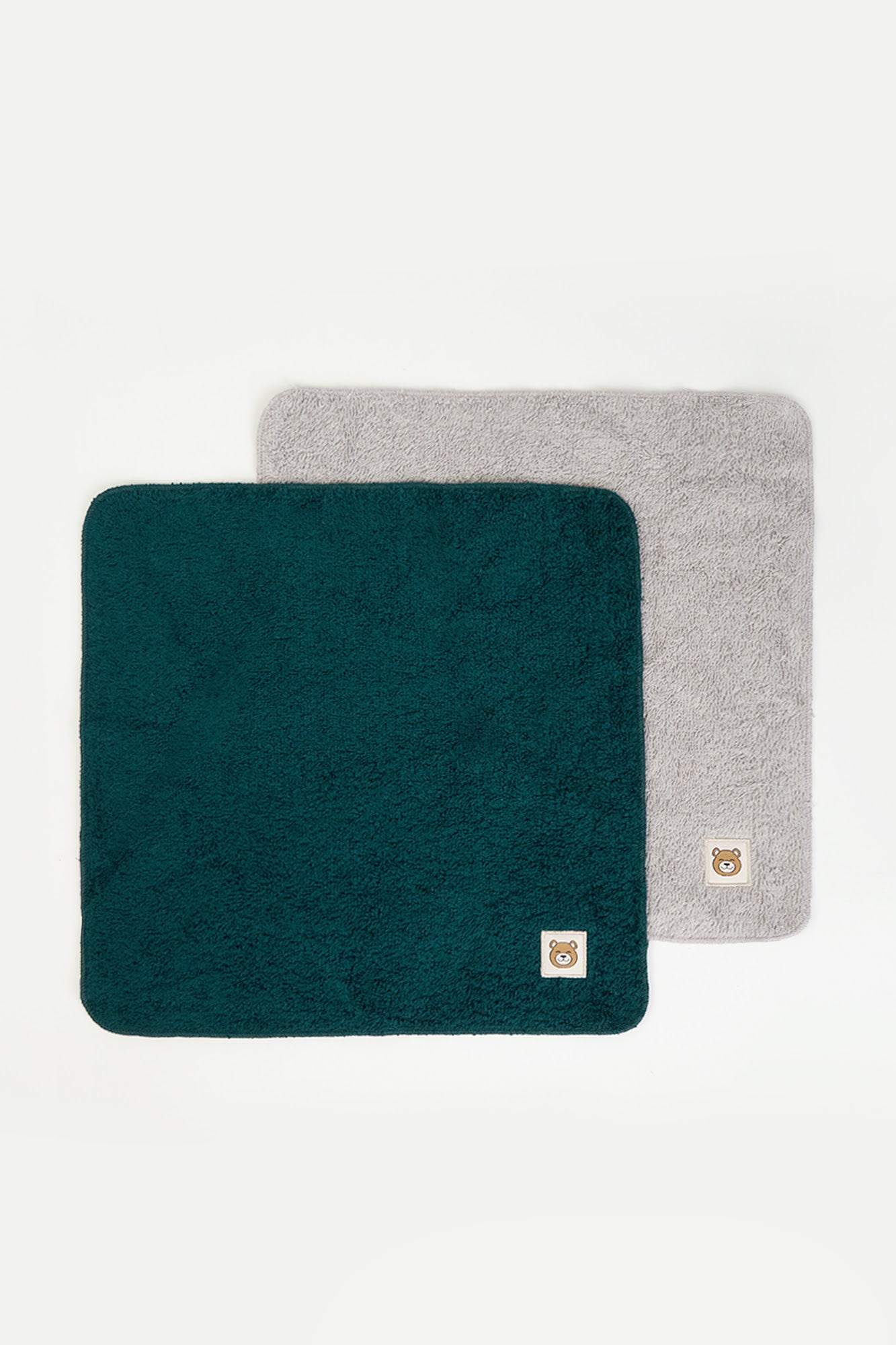 993113-Combination 2 (3).jpg