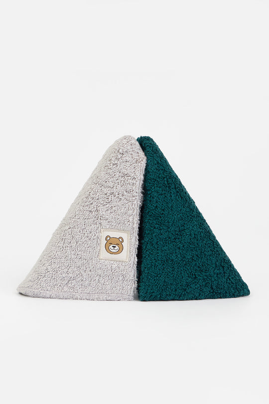 993113-Combination 2 (4).jpg