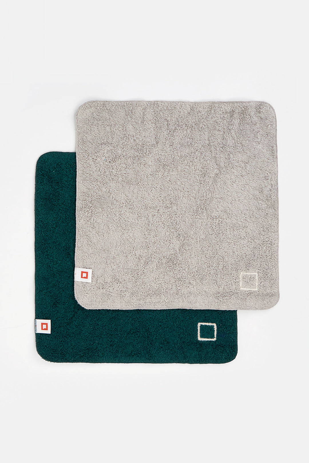 993113-Combination 2 (6).jpg