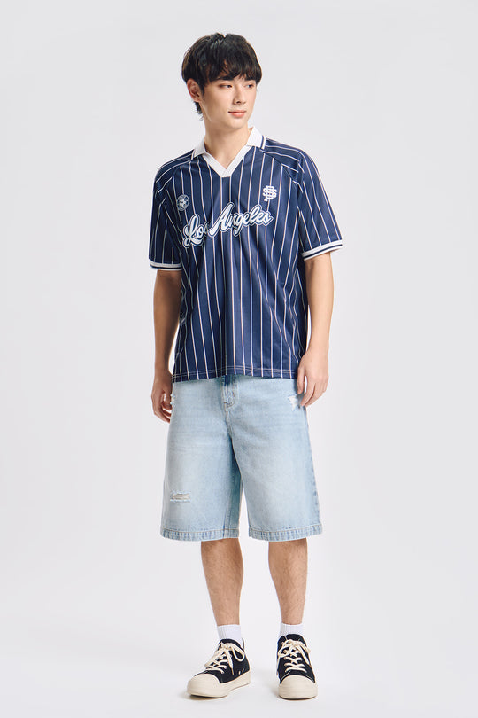 993115-Light Blue (1).jpg