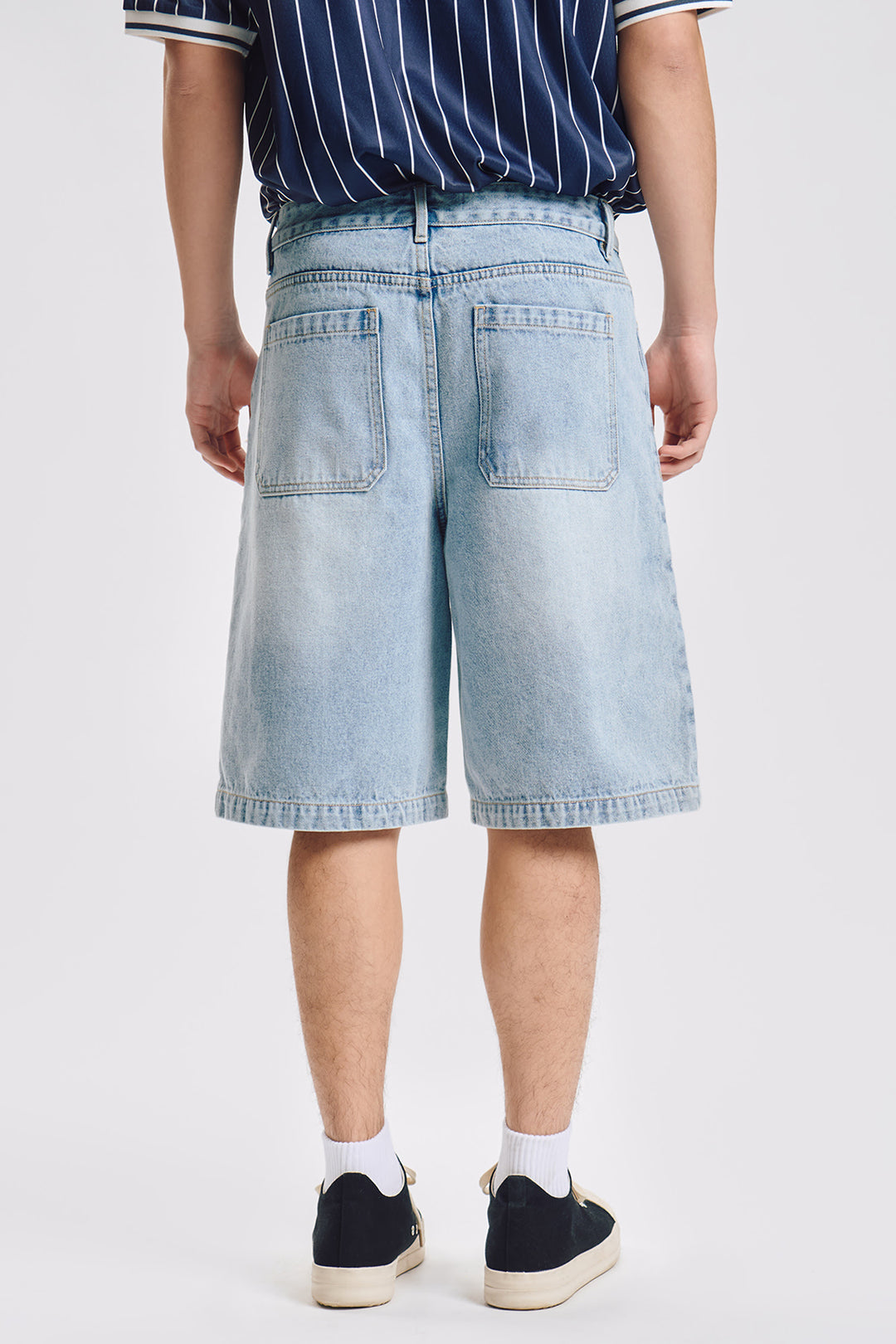 993115-Light Blue (2).jpg