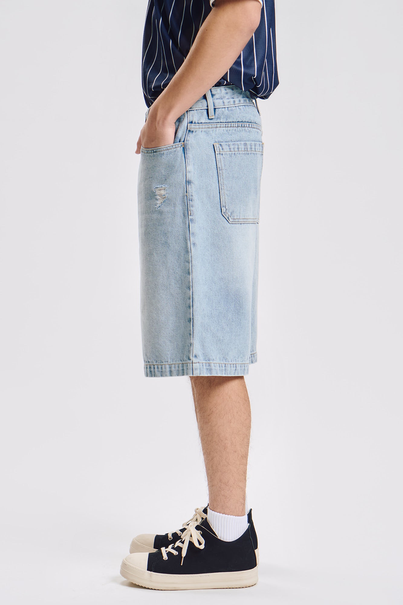 993115-Light Blue (3).jpg