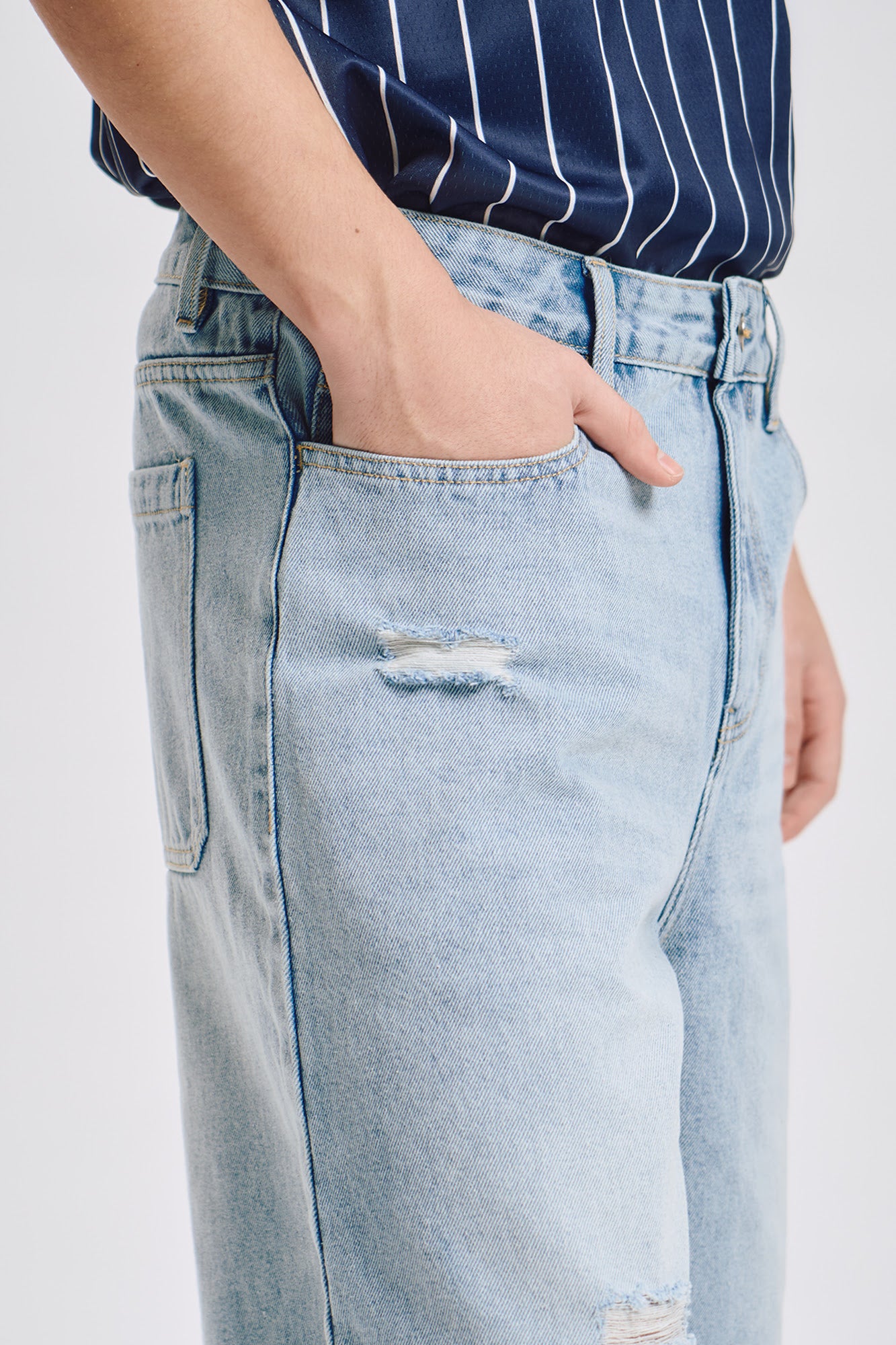 993115-Light Blue (4).jpg