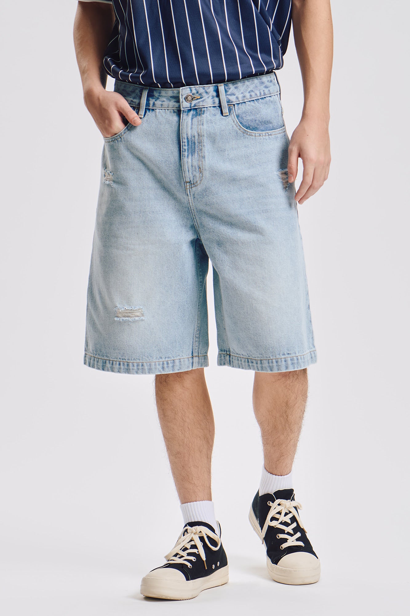 993115-Light Blue (5).jpg