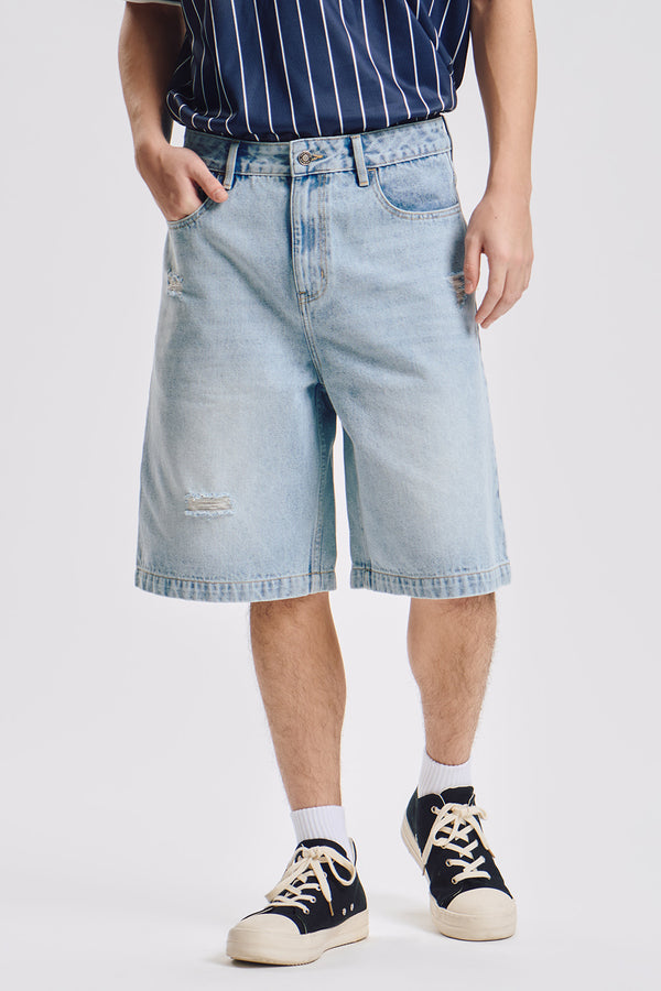 993115-Light Blue (5).jpg