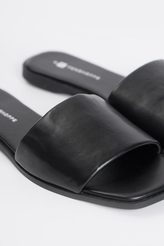 993124-Black (1).jpg