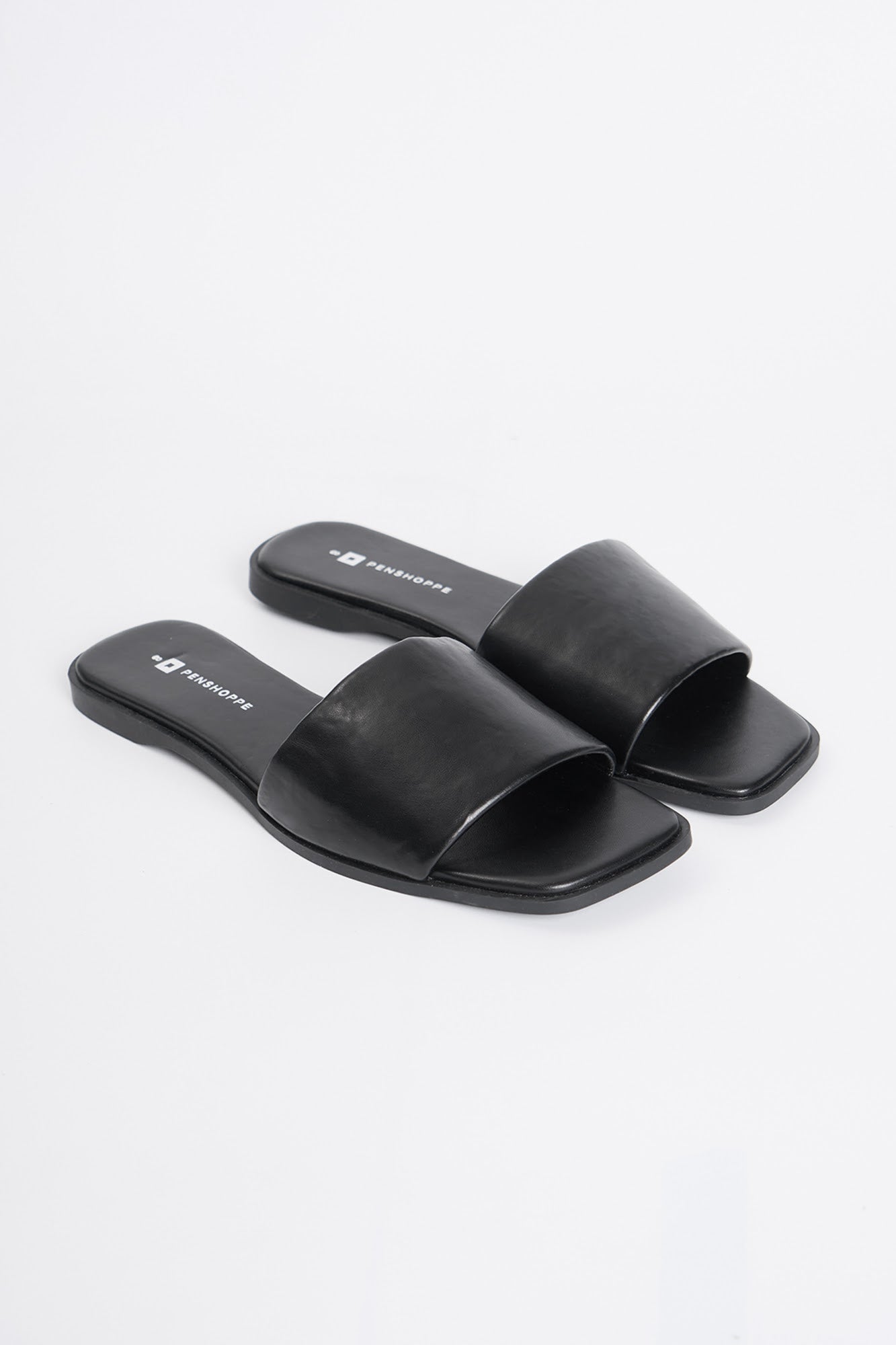 993124-Black (2).jpg