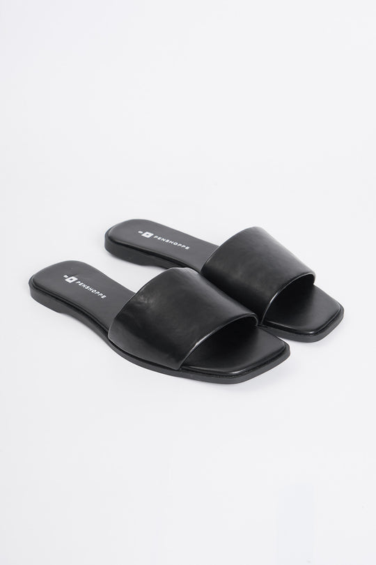 993124-Black (2).jpg