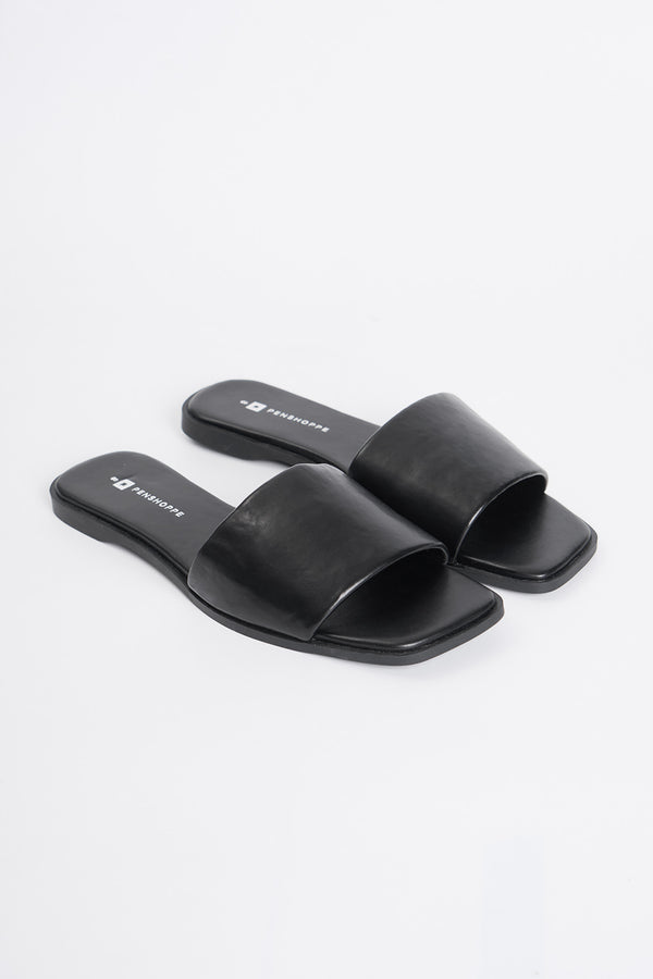 993124-Black (2).jpg