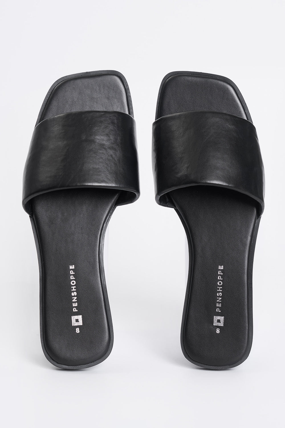 993124-Black (3).jpg