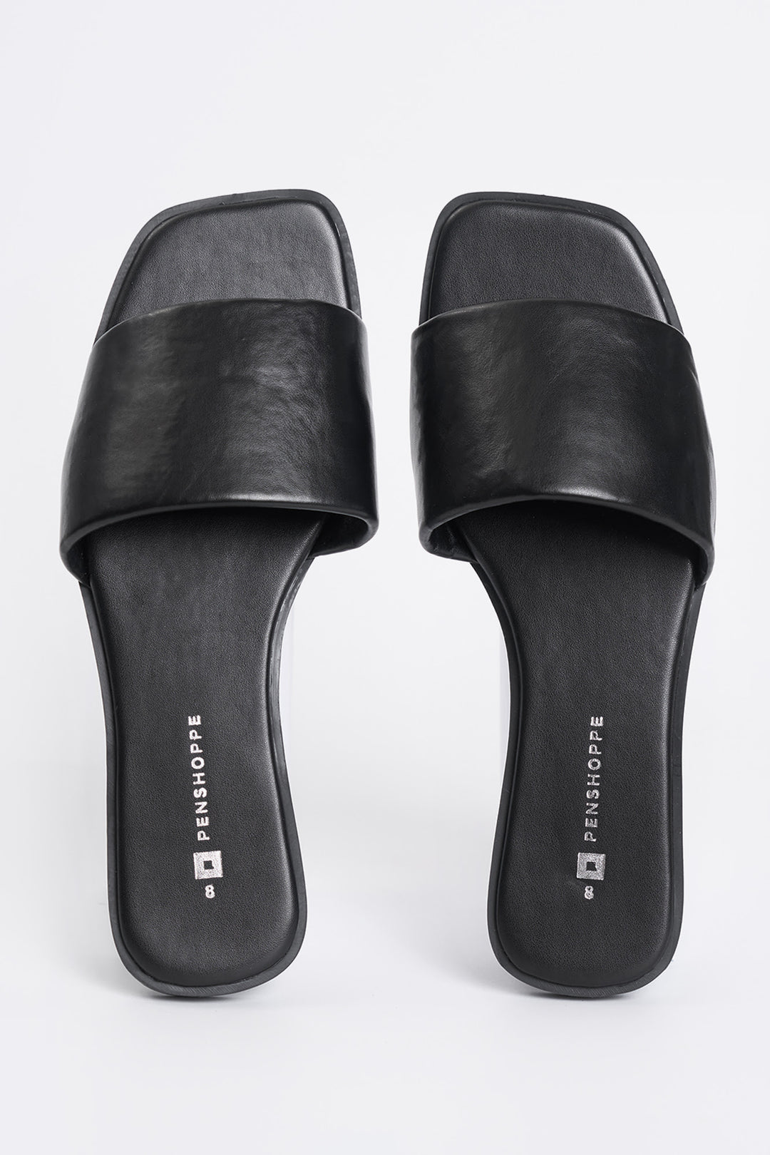 993124-Black (3).jpg