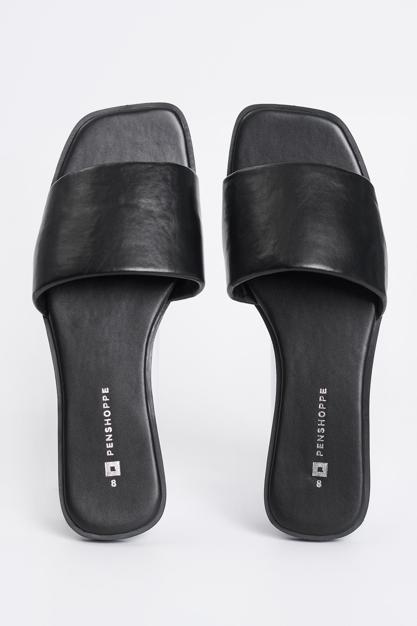 993124-Black (3).jpg