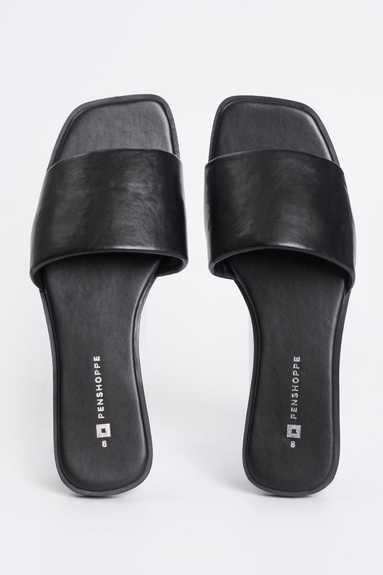 993124-Black (3).jpg