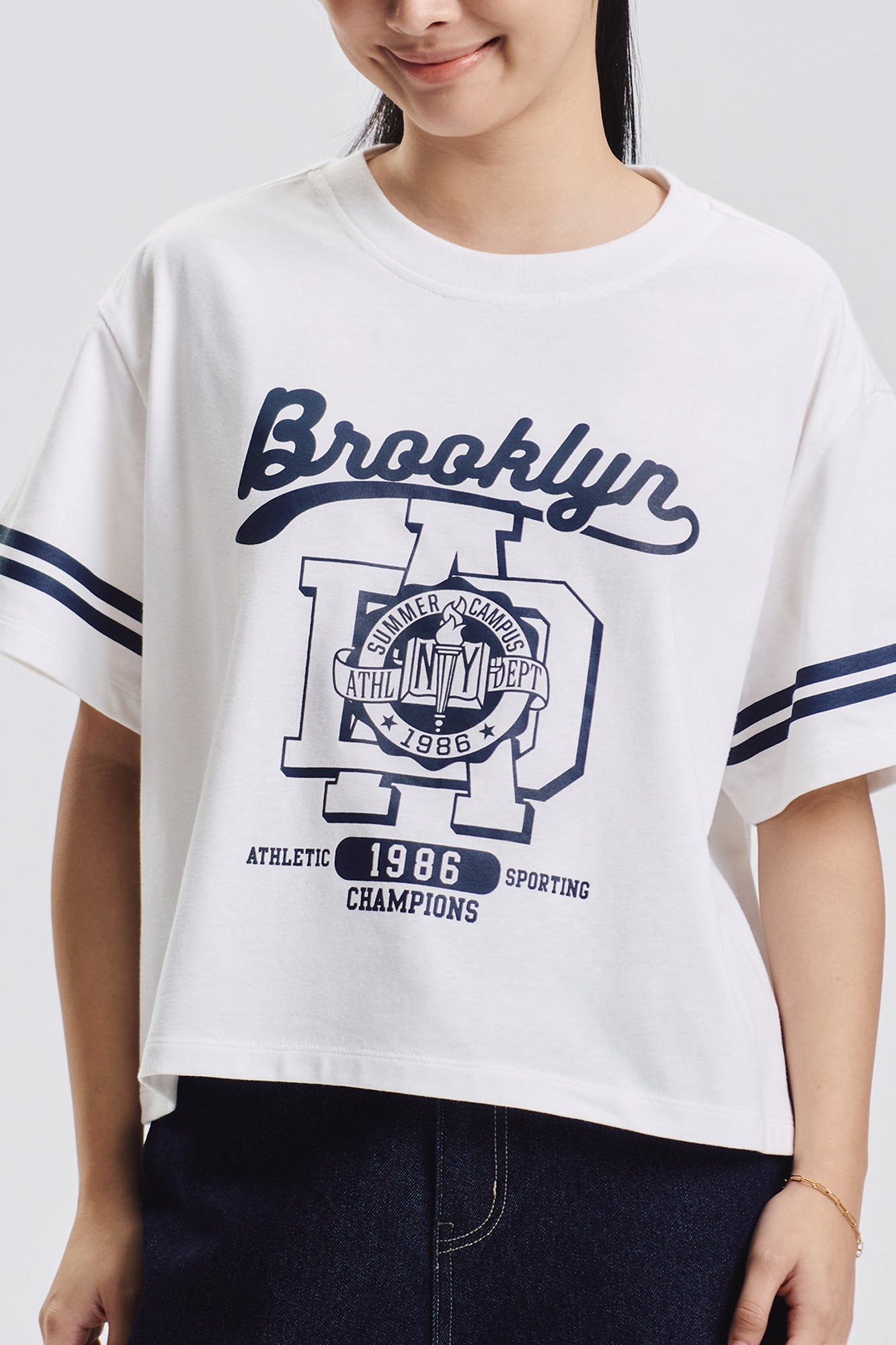 993130-Off White (1).jpg