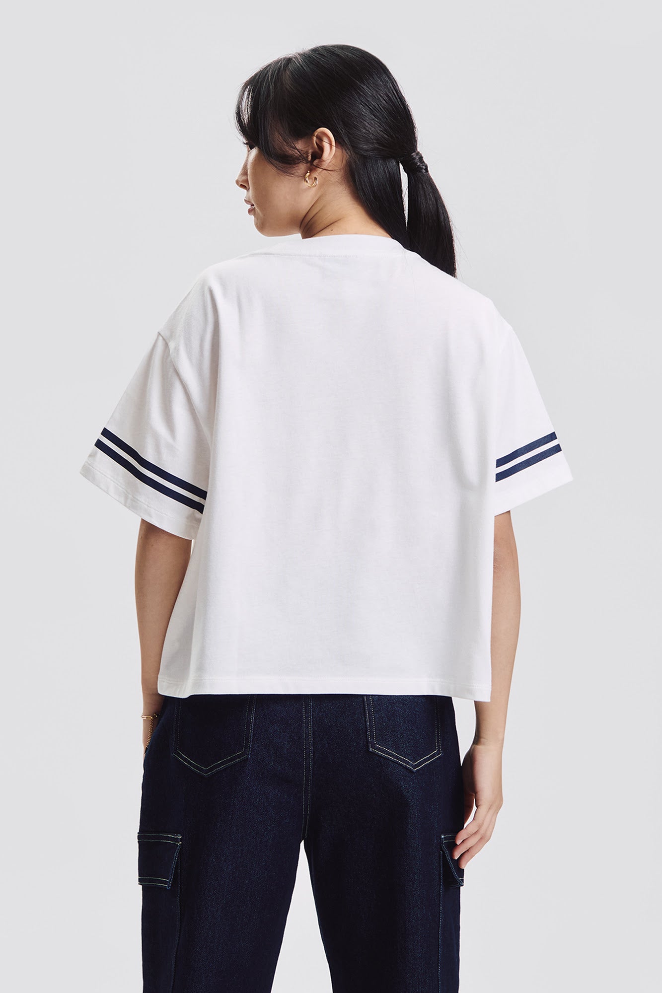 993130-Off White (2).jpg