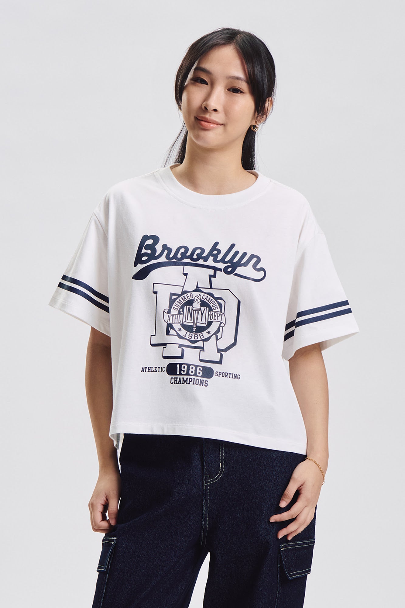 993130-Off White (3).jpg