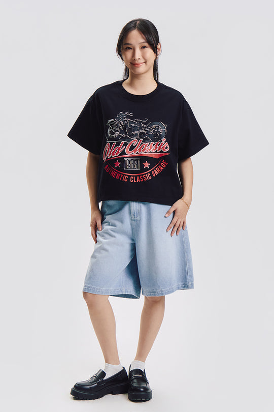 993131-Black (1).jpg