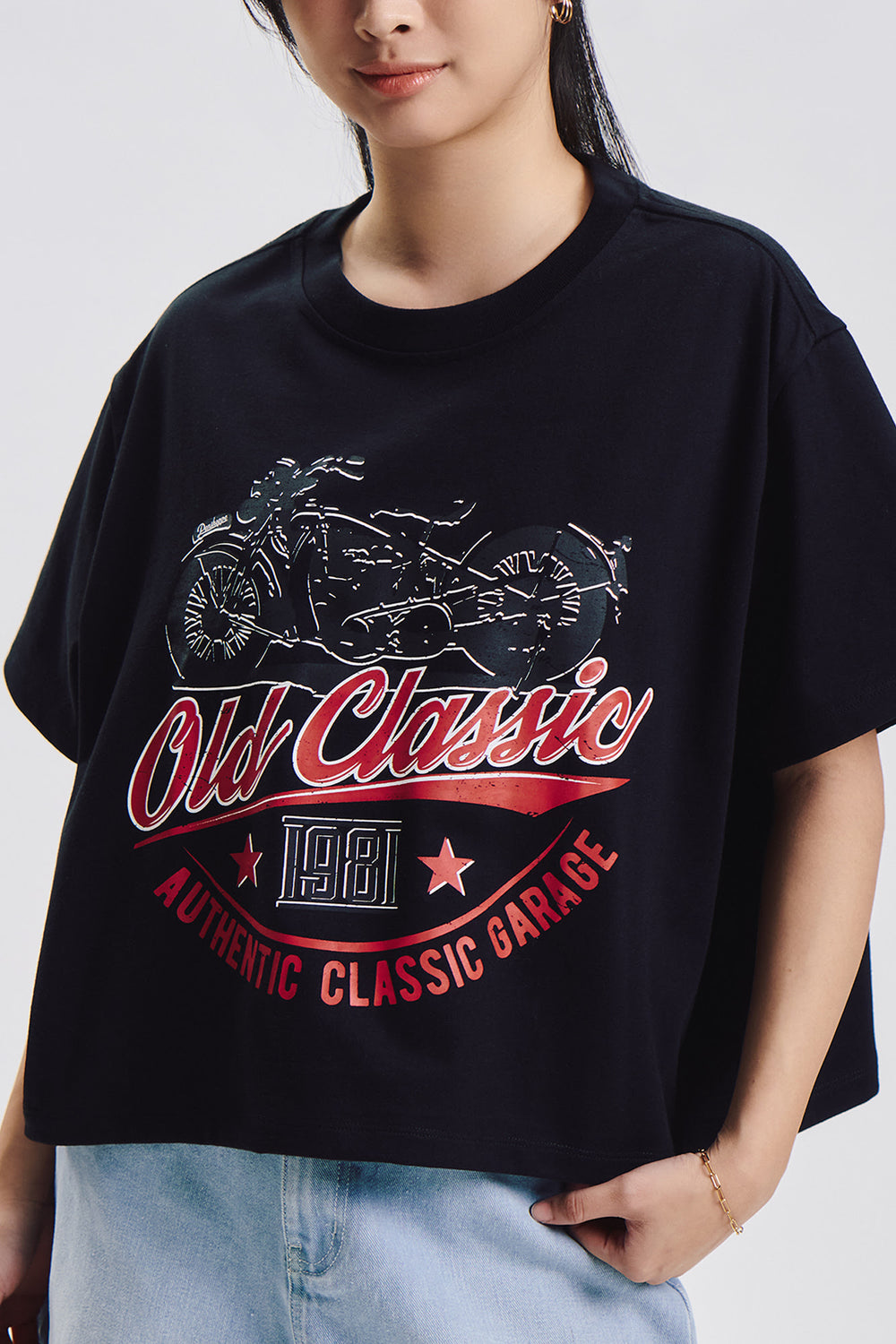 993131-Black (2).jpg