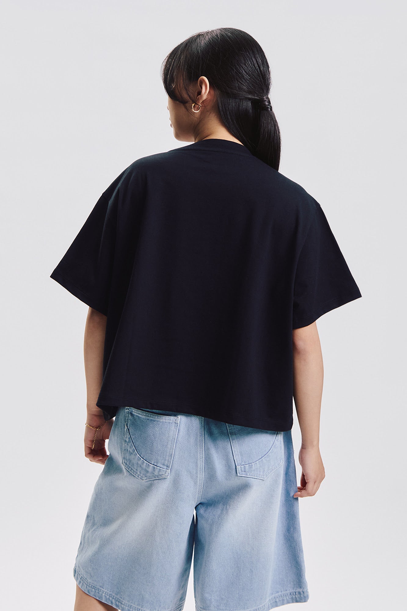 993131-Black (3).jpg