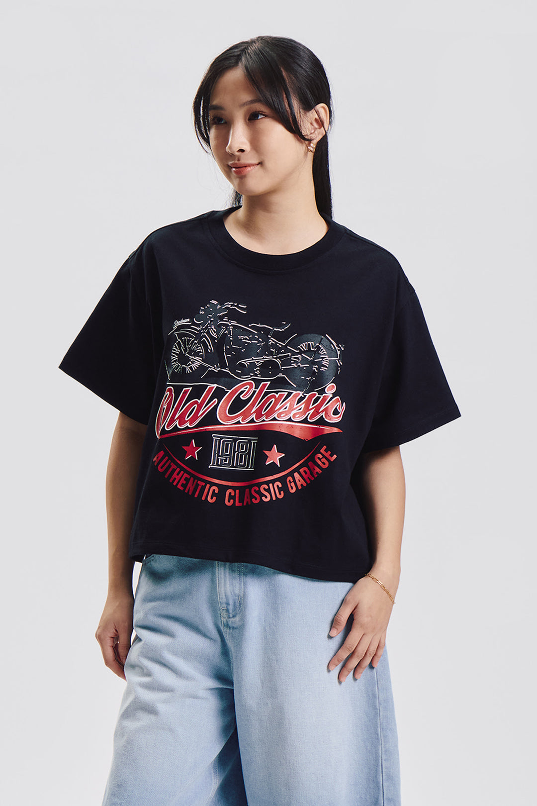 993131-Black (4).jpg