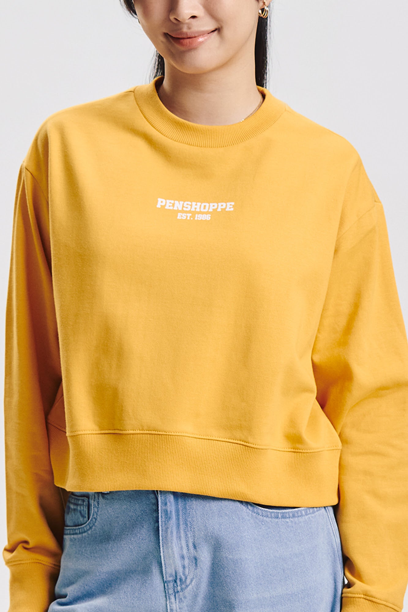 993135-Mustard (1).jpg