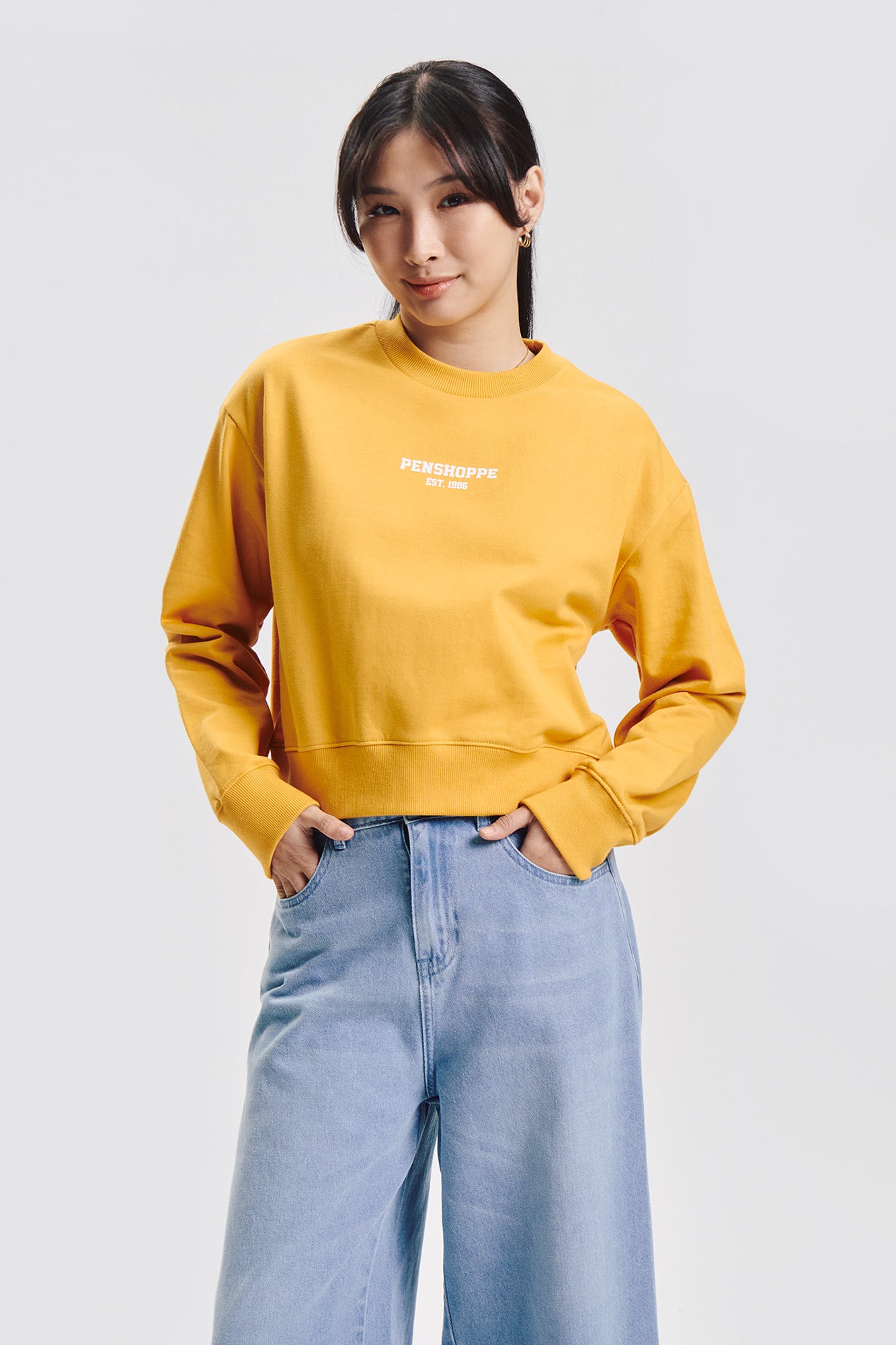 993135-Mustard (3).jpg