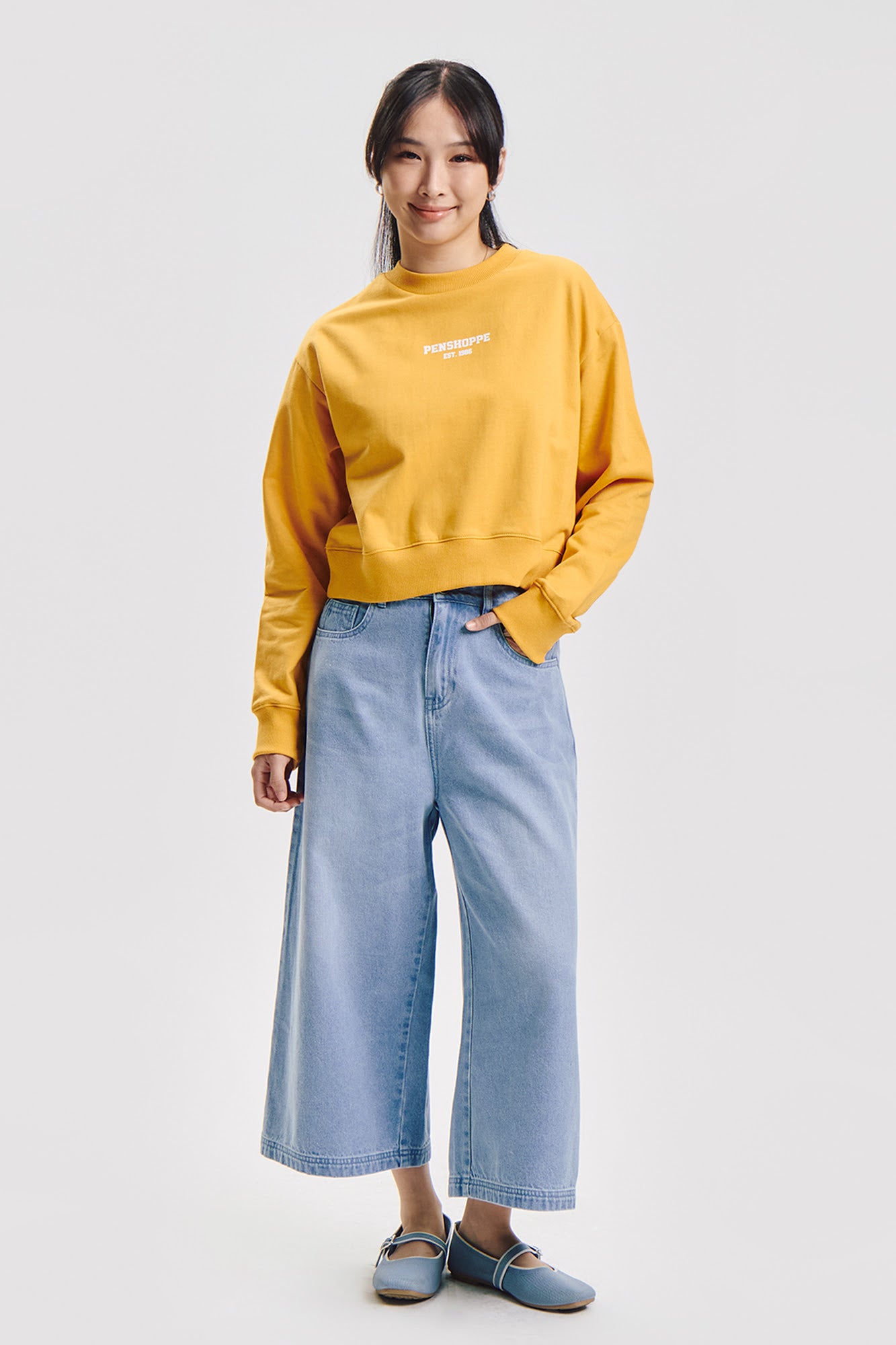 993135-Mustard (4).jpg