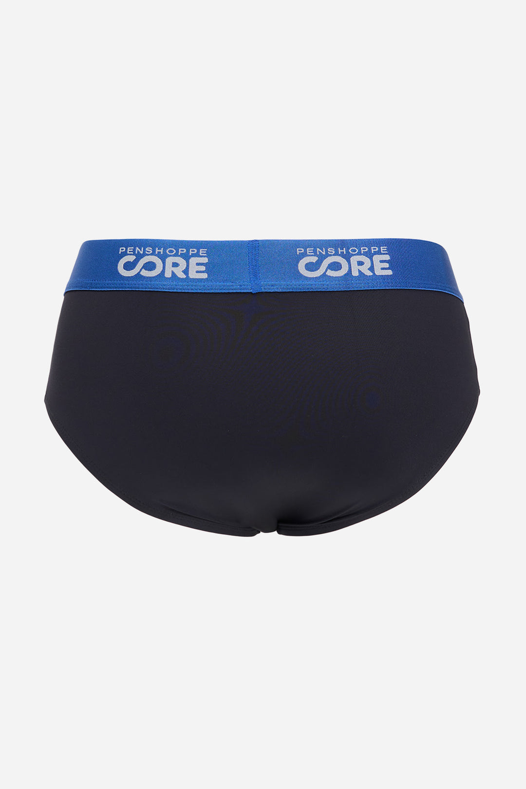 993136-Black (1).jpg