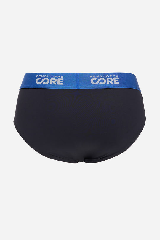 993136-Black (1).jpg