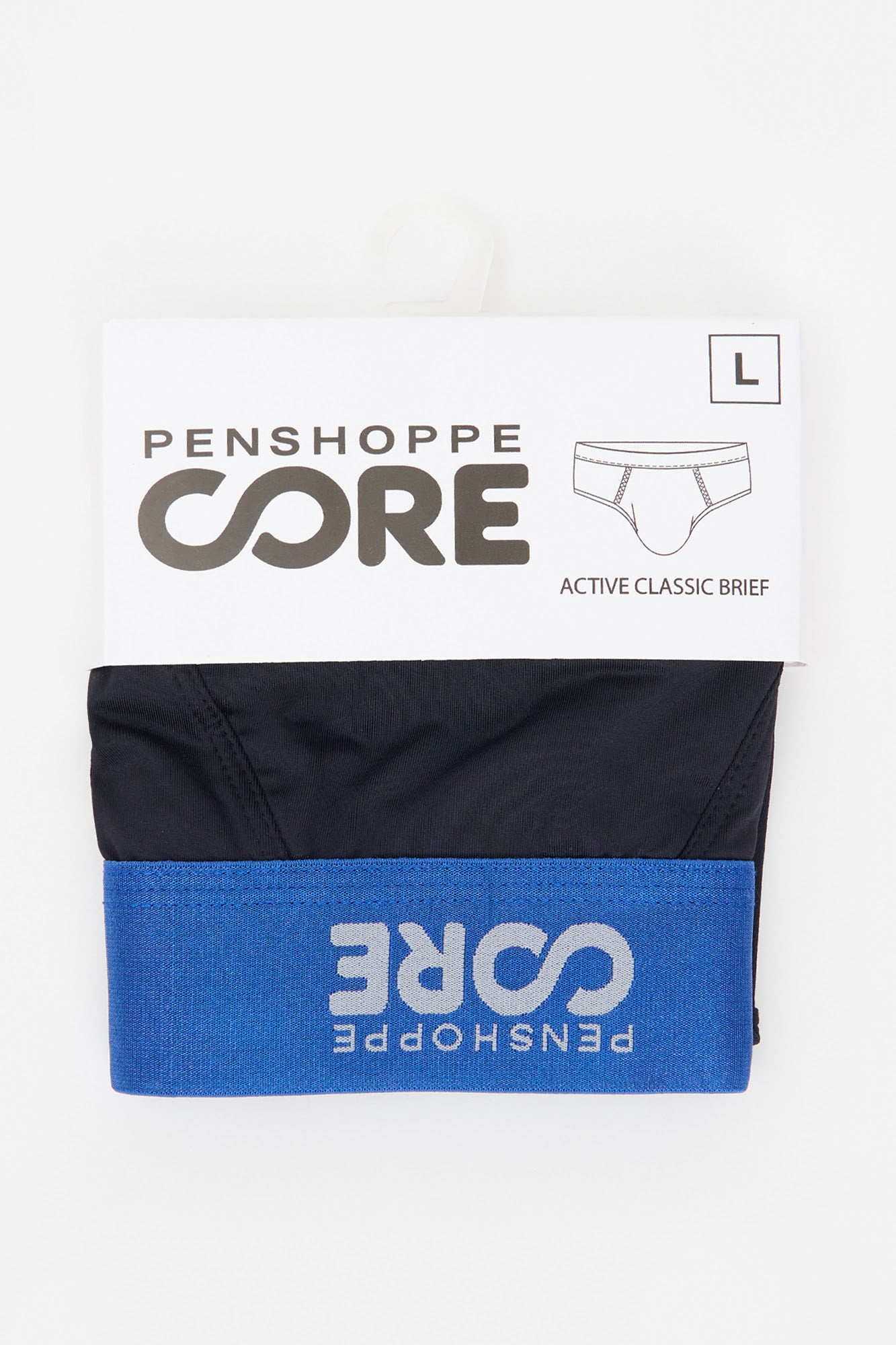 993136-Black (4).jpg