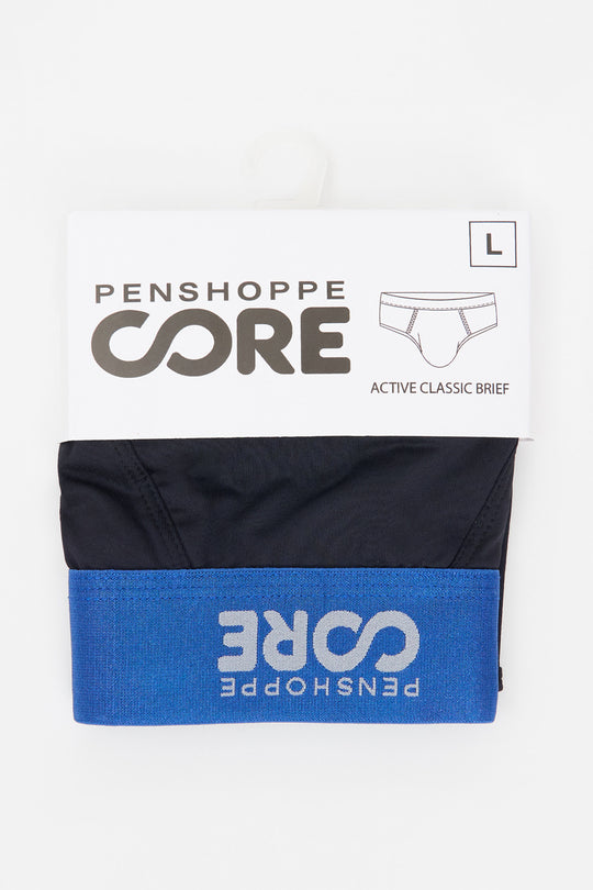 993136-Black (4).jpg