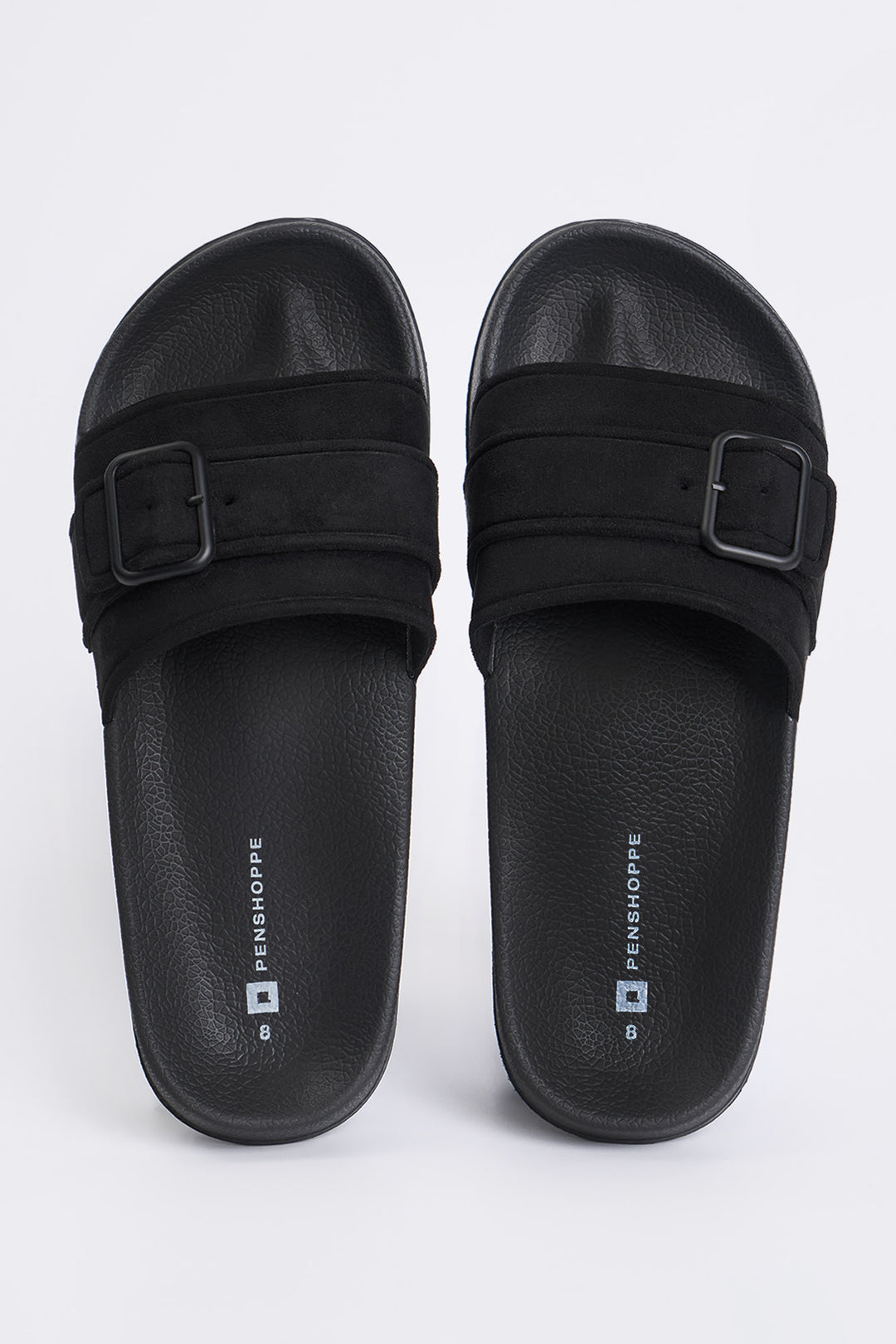 993154-Black (1).jpg