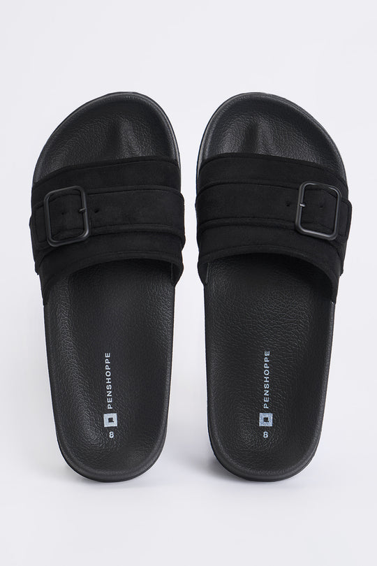 993154-Black (1).jpg