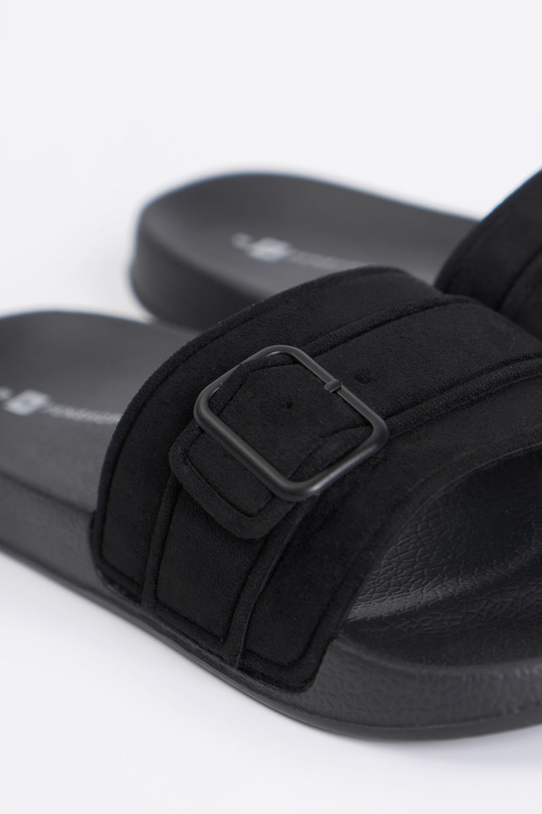 993154-Black (3).jpg